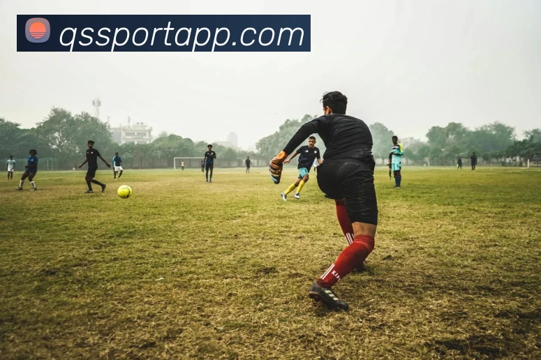 球速体育APPAPP 封面图